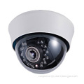 700 TV Lines Plastic IR Dome Camera (HP-700PD-IR)